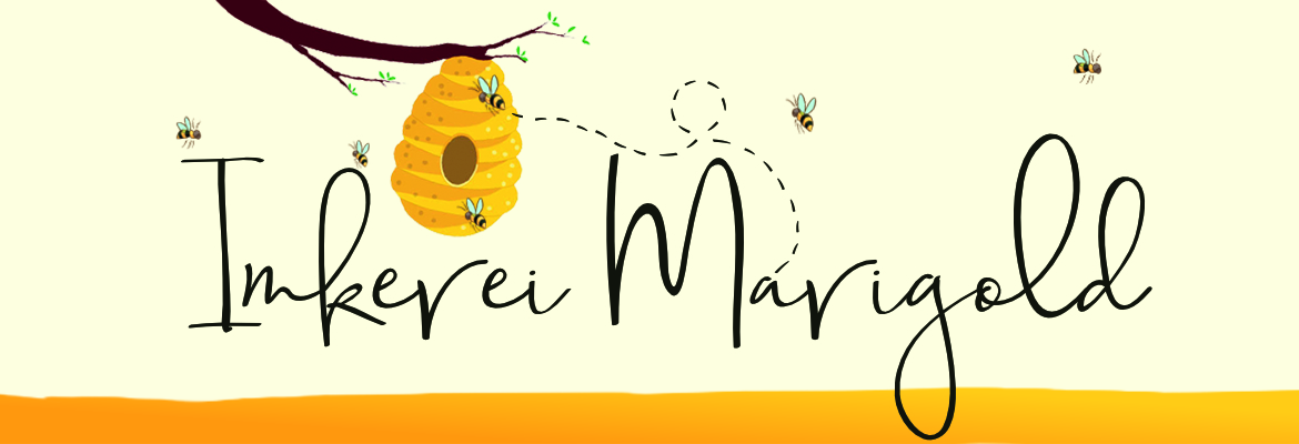 Imkerei Marigold